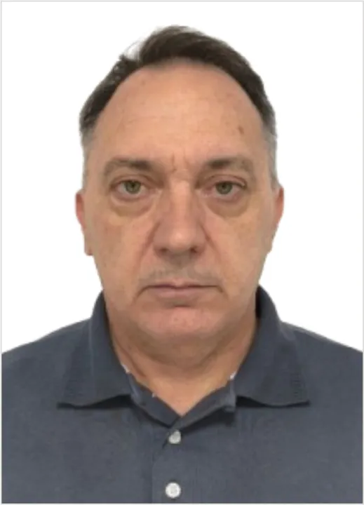 Leonir Catusso